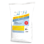 Josera zirgiem SHF (Stall.Hygiene.Frische) 10kg