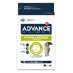 Advance VET Cat Hypoallergenic barība kaķiem ar pārtikas nepanesamību 6.5kg