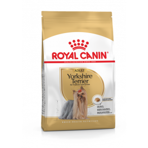 Royal Canin BHN Yorkshire Terrier Adult 7.5kg