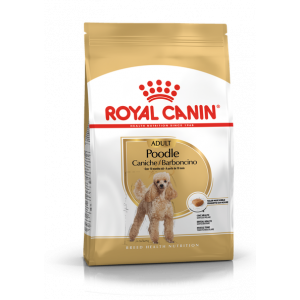 Royal Canin BHN Poodle Adult 1.5 kg