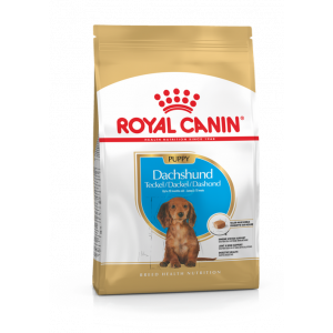 Royal Canin BHN Dachshund Puppy 1.5kg