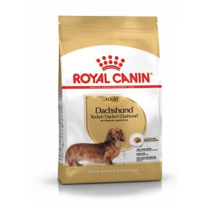 Royal Canin BHN Dachshund Adult 1.5kg