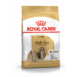 Royal Canin BHN SHIH TZU Adult 500g