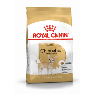 Royal Canin BHN Chihuahua Adult 500g