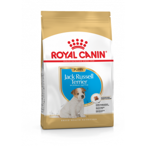 Royal Canin BHN Jack Russell Terrier Puppy 1.5kg