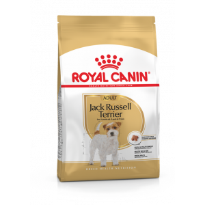 Royal Canin BHN Jack Russell Terrier Adult 1.5kg