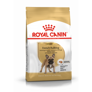 Royal Canin BHN French Bulldog Adult 1.5kg