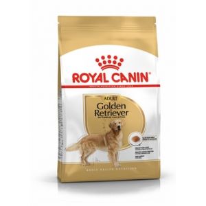 Royal Canin BHN Golden Retriever Adult 12kg