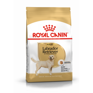 Royal Canin BHN Labrador Retriever Adult 3kg