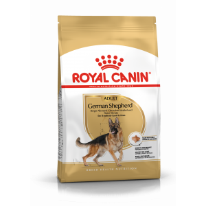 Royal Canin BHN German Shepard Adult 3kg