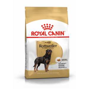 Royal Canin BHN Rottweiler 12kg