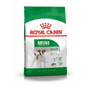 Royal Canin SHN Mini Adult 800g