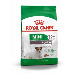 Royal Canin SHN Mini Ageing +12, 1.5kg
