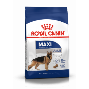 Royal Canin SHN Maxi Adult 4kg