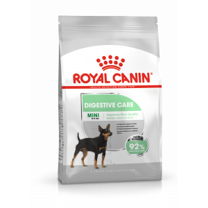 Royal Canin CCN Mini Digestive Care 1kg