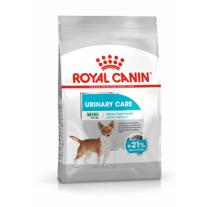 Royal Canin CCN Mini Urinary Care 1kg