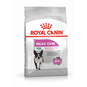 Royal Canin CCN Mini Relax Care 1kg