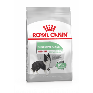 Royal Canin CCN Medium Digestive Care 3kg