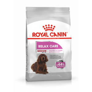 Royal Canin CCN Medium Relax Care 3kg