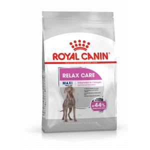 Royal Canin CCN Maxi Relax Care 9kg