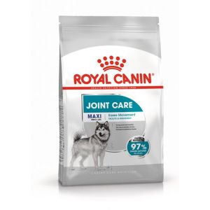 Royal Canin CCN Maxi Joint Care 10kg