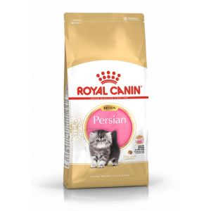 Royal Canin FHN Kitten Persian 400g