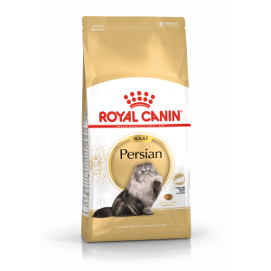 Royal Canin FHN Persian 400g