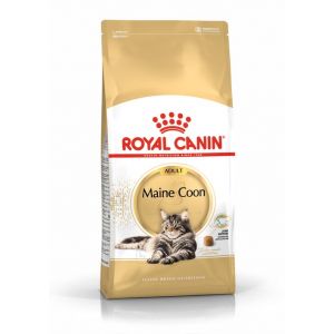 Royal Canin FBN Maine Coon 400g