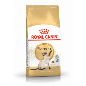 Royal Canin FBN Siamese 400g