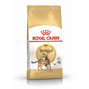 Royal Canin FBN Bengal 2kg