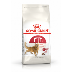 Royal Canin FHN Fit 2kg