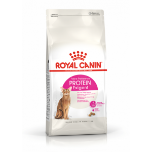 Royal Canin FHN Exigent Protein 400g