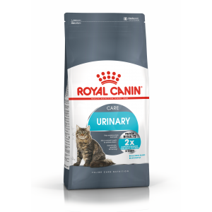 Royal Canin FCN Urinary Care 400g