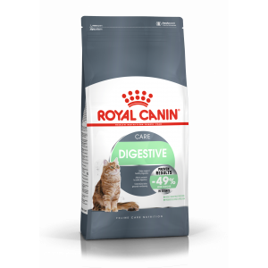 Royal Canin FCN Digestive Care 400g