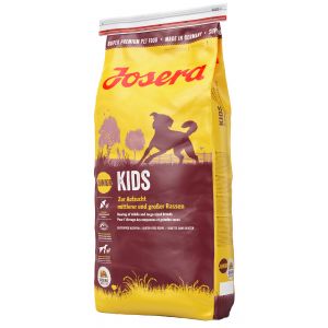 Josera Kids 12.5kg