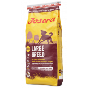 Josera Large Breed 12.5kg