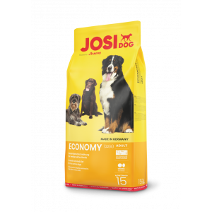 Josera JosiDog Economy 15kg