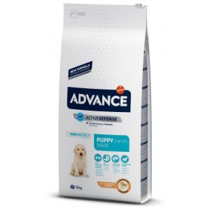 Advance Dog Maxi Puppy 12kg