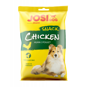 Josera JosiDog Snack Chicken 90g