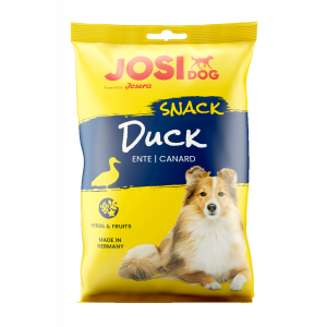 Josera JosiDog Snack Duck 90g