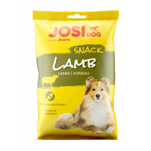 Josera JosiDog Snack Lamb 90g