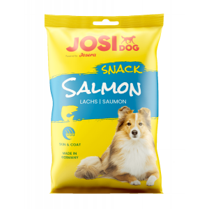 Josera JosiDog Snack Salmon 90g