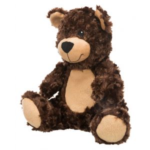 Trixie plīša rotaļlieta Bear lācis 50 cm