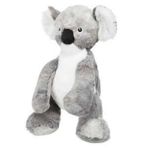 Trixie plīša rotaļlieta Koala 33 cm