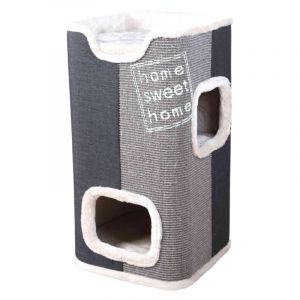  Trixie Jorge Cat Tower, 78 cm mājiņa kaķiem