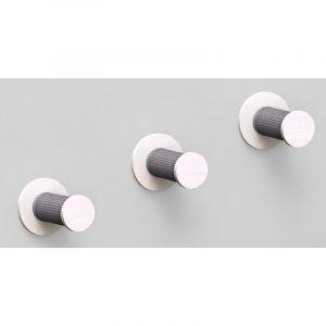  Trixie Wall set 3, 3 steps nagu asināmais 3 × ø 18 × 22 cm