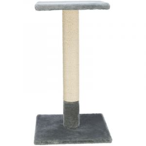  Trixie Baena scratching post nagu asināmais 69cm
