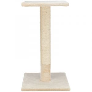 Trixie Baena scratching post nagu asināmais 69cm
