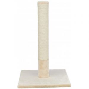  Trixie Batres scratching post nagu asināmais 62 cm