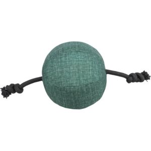 Trixie citystyle bumba ar virvi suņiem 14 × 34cm